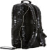 Фото #7 товара HP Campus XL Marble Stone Backpack - 40.9 cm (16.1") - Notebook compartment - Polyester - Polyfoam