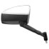 VICMA Peugeot Satelis right rearview mirror