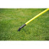 SPORTI FRANCE Flexible 80 cm Slalom Pole