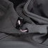 Фото #5 товара Softshell jacket Alpinus Bergamo W BR18186