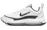 Кроссовки спортивные Nike Air Max AP CU4870-100 Белые 37.5 - фото #1