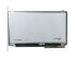 Фото #2 товара Lenovo Display 14.0 FHD IPS AG - Flat Screen - 35.8 cm