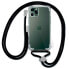 COOL IPhone 14 Pro Lanyard phone case - фото #2