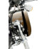 Фото #1 товара MEMPHIS SHADES Trigger-Lock Memphis Fat/Slim MEK1914 Fitting Kit