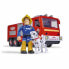 Фото #5 товара Пожарная машина Simba Fireman Sam 17 cm