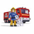 Пожарная машина Simba Fireman Sam 17 cm