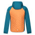 REGATTA Kielder VII jacket