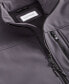 Men's Infinite Stretch Soft Shell Jacket