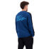 ფოტო #6 პროდუქტის NIKE Dri FiPX long sleeve T-shirt