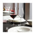 Фото #2 товара Бокалы для вина Chef & Sommelier Sequence из прозрачного стекла 740 мл (6 штук)