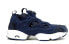 Фото #3 товара Кроссовки Reebok Instapump Fury V65752