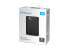 WD 1TB Elements Portable Storage USB 3.0 Model WDBUZG0010BBK-WESN Black - фото #7