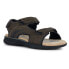 Фото #1 товара GEOX Spherica Ec5 sandals