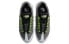 Фото #5 товара Кроссовки Kim Jones x Nike Air Max 95 DD1871-002