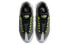 Kim Jones x Nike Air Max 95 DD1871-002 Sneakers