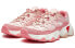 Фото #3 товара Кроссовки женские Fila Jagger Fashion розово-белые