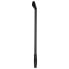 Фото #2 товара CTEC Throwing Stick