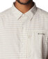Men's Twisted Creek™ III Short-Sleeve Shirt
