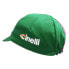 CINELLI Ciao Cap