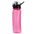 KELME Gym Street Bottle 700ml