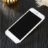 Фото #4 товара Etui Back Case 0,5 Huawei P40 Lite E transparent
