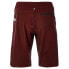 Фото #2 товара SANTINI Fulcro Cargo Antidirt shorts