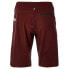 Фото #2 товара SANTINI Fulcro Cargo Antidirt Shorts