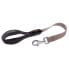 ფოტო #1 პროდუქტის FERPLAST Evolution GM Leash