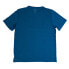 Фото #2 товара Reebok Men's Easy Fit SPEEDWICK Moisture Wicking Active Tee