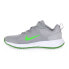 Фото #3 товара Nike 009 Revolution 6 LT PS