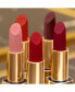 Фото #27 товара Pure Color Hi-Lustre Lipstick