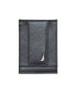 Кошелек Nautica Front Pocket Leather W