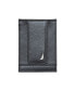 Men's Front Pocket Leather Wallet