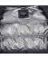 ფოტო #11 პროდუქტის Men's Heavyweight Thermal Heat Puffer Jacket