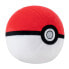 Фото #3 товара POKEMON Poké Ball teddy