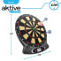 Фото #4 товара COLOR BABY Electronic Dartboard