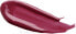 Фото #1 товара Lipgloss - GRN Lipgloss Red Plum