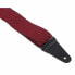 Фото #4 товара Fender Weighless Red Tweed