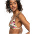 Фото #3 товара ROXY ERJX305196 Beach Classics Bikini Top