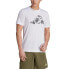 adidas Train Essentials Seasonal Training Graphic T-shirt M IJ9603