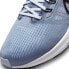 Running shoes Nike Pegasus 39 Extra Wide M DH4071-401