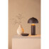 Фото #3 товара Lampe Corello