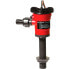 Фото #2 товара JOHNSON PUMP Cartridge Aerator Pump Straight