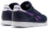 Reebok Classic Leather FX2281 Sneakers