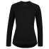 RUKKA Tiala Long Sleeve Base Layer