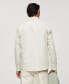 ფოტო #5 პროდუქტის Men's Regular Fit Oxford Cotton Shirt