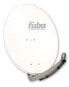 Фото #1 товара Антенна Fuba DAA 780 W - 10.75 - 12.75 GHz - White - Aluminum - 78 cm