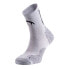 Фото #1 товара LURBEL Aitana Four Half long socks