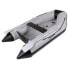 Фото #1 товара TALAMEX Aqualine QLA Airdeck 270 Inflatable Boat