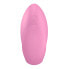 Satisfyer Love Riot, 6 cm